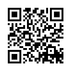 难怪白族人要封锁卡塞缪尔了二维码生成