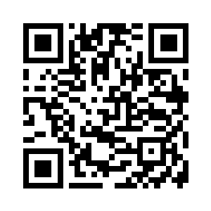 难怪百晓生对他的评价会那么高二维码生成