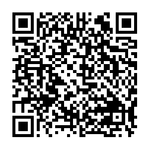 难怪离开凉地功成名就的士子们都破口谩骂这个世子殿下不学无术无赖至极二维码生成