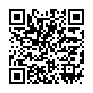 难怪符天能成为触不可及的无敌存在了二维码生成