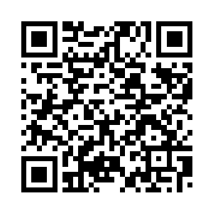 难怪绝缘大师说她是个福缘深厚的二维码生成