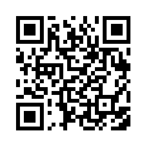 难怪老夏会对他这么客气啊二维码生成