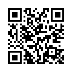 难怪老板会对他如此器重二维码生成