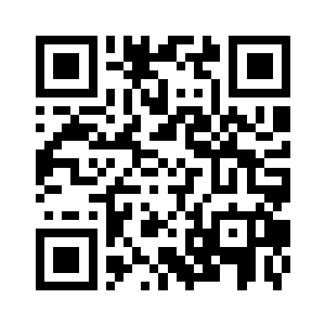 难怪胡波他们对付不了你二维码生成