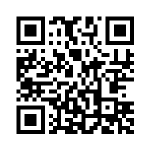 难怪能在这里占据如此大的地方二维码生成