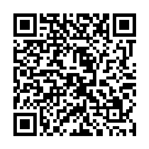 难怪能够与大魔妖神和摩天妖神在这深渊海域并世称雄二维码生成