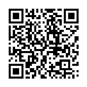 难怪能够让得太子殿下花下重金无数二维码生成