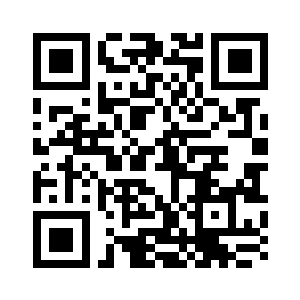 难怪能给我们灌顶凭空塑造半神二维码生成