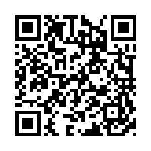 难怪自己之前一直没有任何血脉觉醒的异象二维码生成