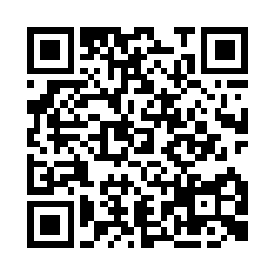 难怪艾伯特没有第一时间就给tlb写影评二维码生成