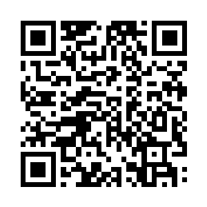 难怪虎王族的法则级强者都能被他一枪贯穿了二维码生成