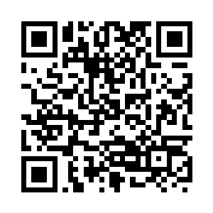 难怪袁文焕敢于在自己面前来显摆二维码生成