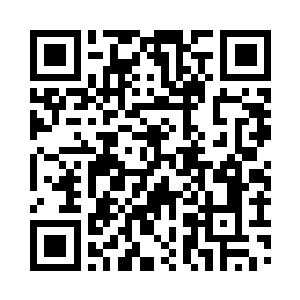 难怪这一路上肖凝儿对他正眼都不看一眼二维码生成