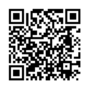 难怪这两个虎头兽要比一般的虎头兽强壮许多二维码生成