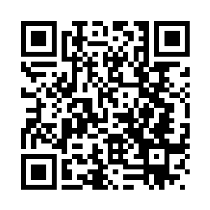 难怪这个进化的排名还在龙血之上二维码生成