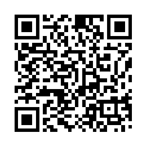 难怪这个鸟不拉屎的地方也会有道士寻来二维码生成