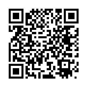 难怪这么淡定的坐了陈飞柏的位置啊二维码生成