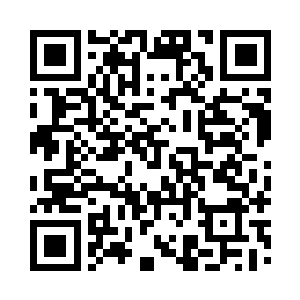 难怪这些鬼物都老老实实地从通道里走呢二维码生成