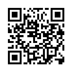 难怪这家伙当初非要离开家族二维码生成