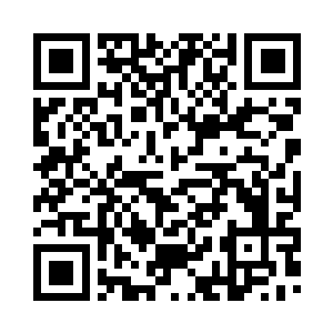 难怪这样的大好事会落到他的头上二维码生成