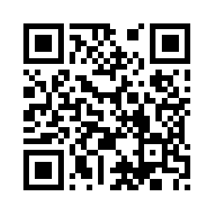 难怪这社会风气会越来越差了二维码生成