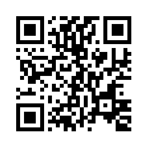 难怪这里会有如此恐怖的荒兽呢二维码生成