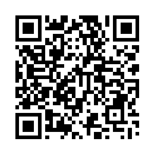 难怪那个叫端木的人被你最终打倒了二维码生成
