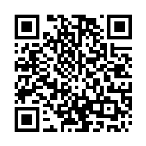 难怪里也最近好像是变了一个人一样二维码生成