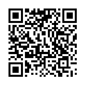 难怪随便教了三招就能让一个弱者反败为胜二维码生成