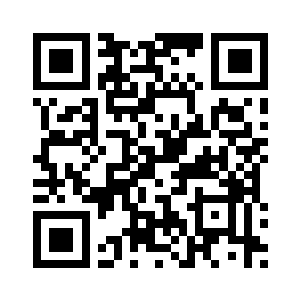 难怪非要拼命冲击主宰二维码生成