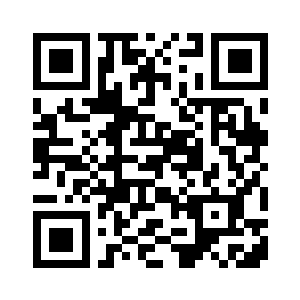 难怪魏王对你素来欣赏器重二维码生成