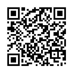 难怪龙老师连听到点心有毒也不怕二维码生成