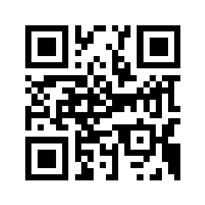 难民们不敢置信二维码生成