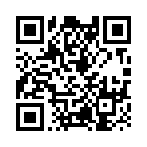 难民们傻愣愣的看看手中的物资二维码生成