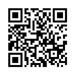 难缠的小祖宗竟然吃了两碗粥二维码生成