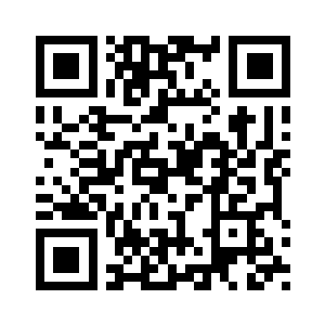 难道……他和自己一样二维码生成