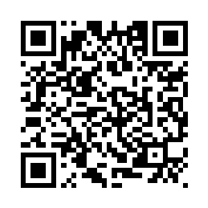 难道……你也是楚枫大哥帮的忙吗二维码生成