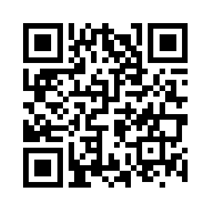 难道……其实根本就没有通道二维码生成