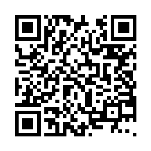 难道……刚才那嘲弄的目光是他的错觉二维码生成