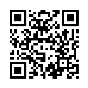 难道……已经达到了命剑境界二维码生成