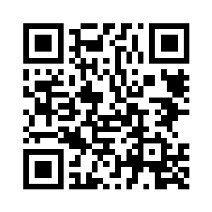 难道……帝玄寻找灵魂纯净的人二维码生成