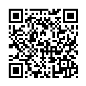 难道……是我一时大意……打偏了二维码生成