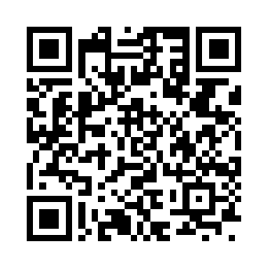 难道……这世上还真有圣元之外的修炼法门二维码生成