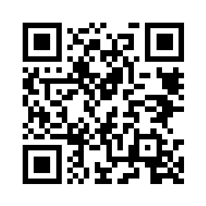 难道……这样还没有死透二维码生成