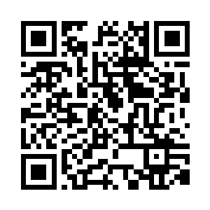 难道……这里真的烂到这种程度了吗二维码生成