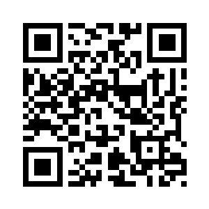 难道……难道燕离的意思二维码生成