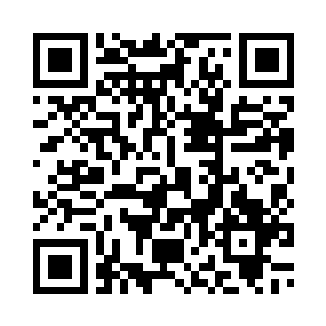 难道一个人的枪法真的能通神不成二维码生成