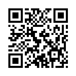 难道一次挫折就把你们打倒了吗二维码生成
