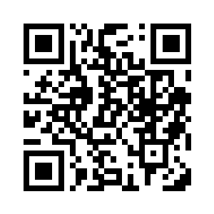 难道丁羽就能够当做无动于衷二维码生成