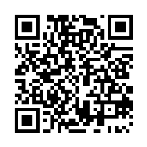 难道丁羽是故意的想要传递一些什么讯息二维码生成